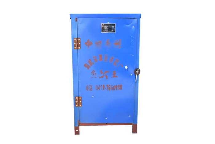 河南采购上拉式卷帘机厂家
