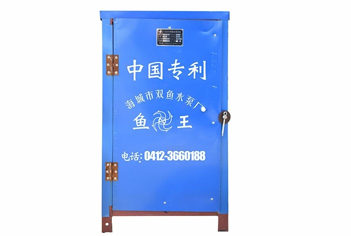 大连优质后拉式卷帘机价格
