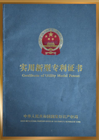 广东优质全自动自吸泵价格