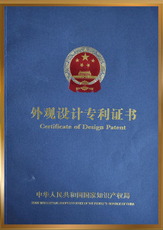 辽宁采购地爬式卷帘机价格
